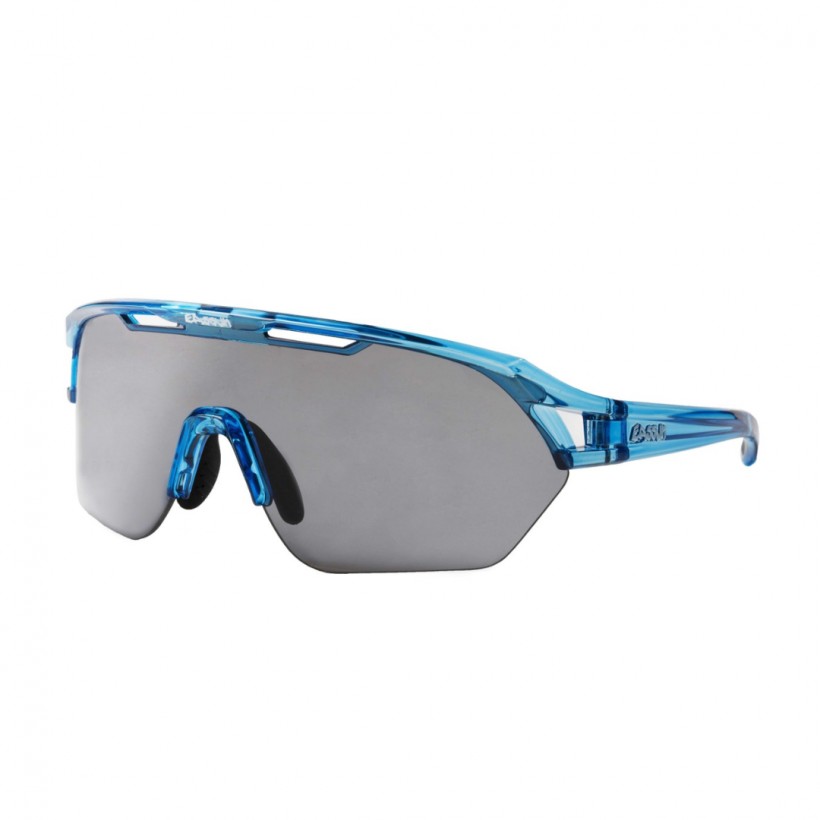 Eassun Glen Blue Glasses