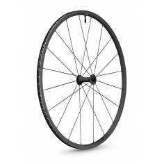 Ruota Anteriore DT Swiss PR 1400 DICUT OXIC 21 5/100 mm