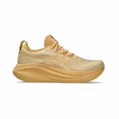 Scarpe Asics Gel-Nimbus 27 Lite-Show Arancione Chiaro