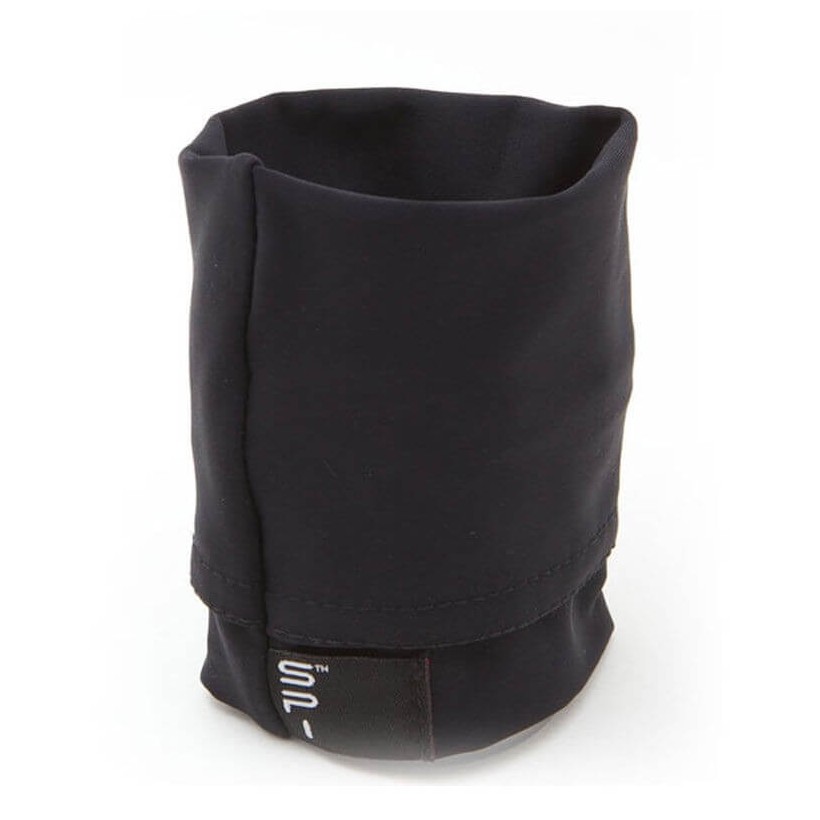 Armband/Fußkettchen mit SPibelt-Spiband-Tasche