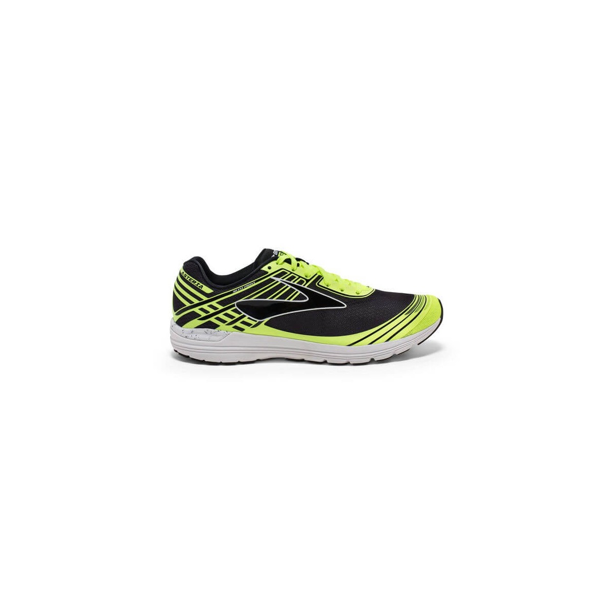 Brooks asteria outlet homme