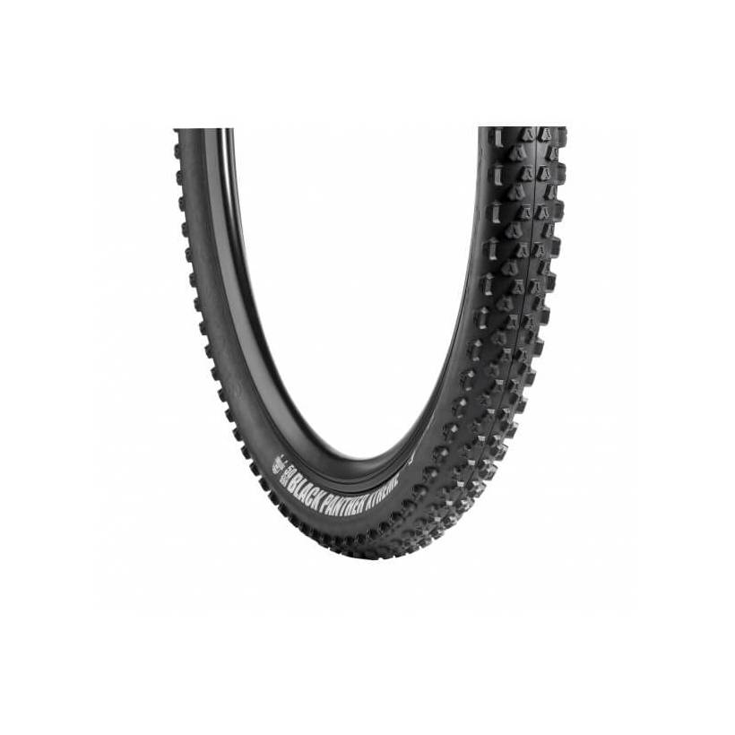 Copertone Vredestein Black Panther Xtreme 29"x2.20 Tubeless Ready-pieghevole