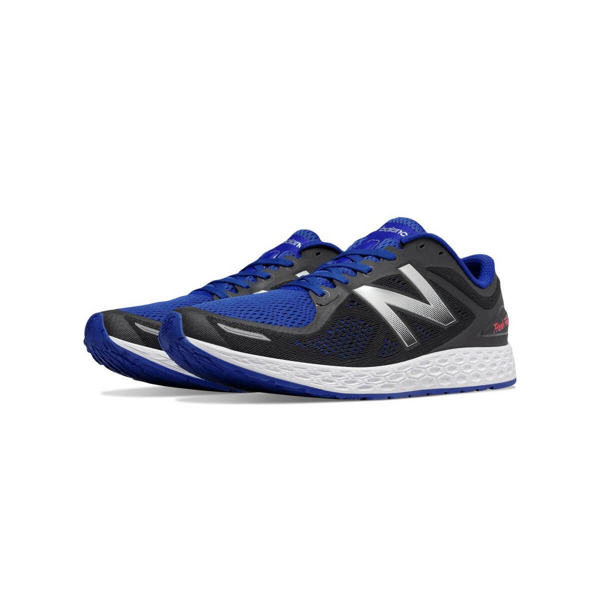 new balance zante z4