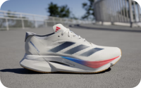 Adidas Adizero Boston 12