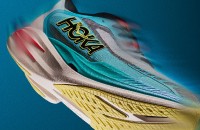 Hoka Cielo X1 2.0