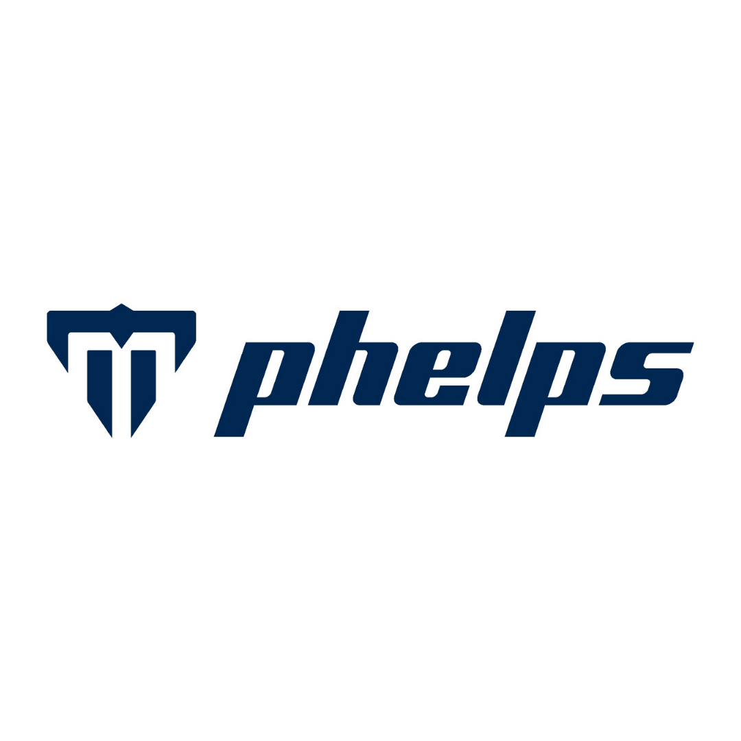 Óculos de Natação Phelps Ninja Aprovado FINA