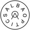 Alba Optics