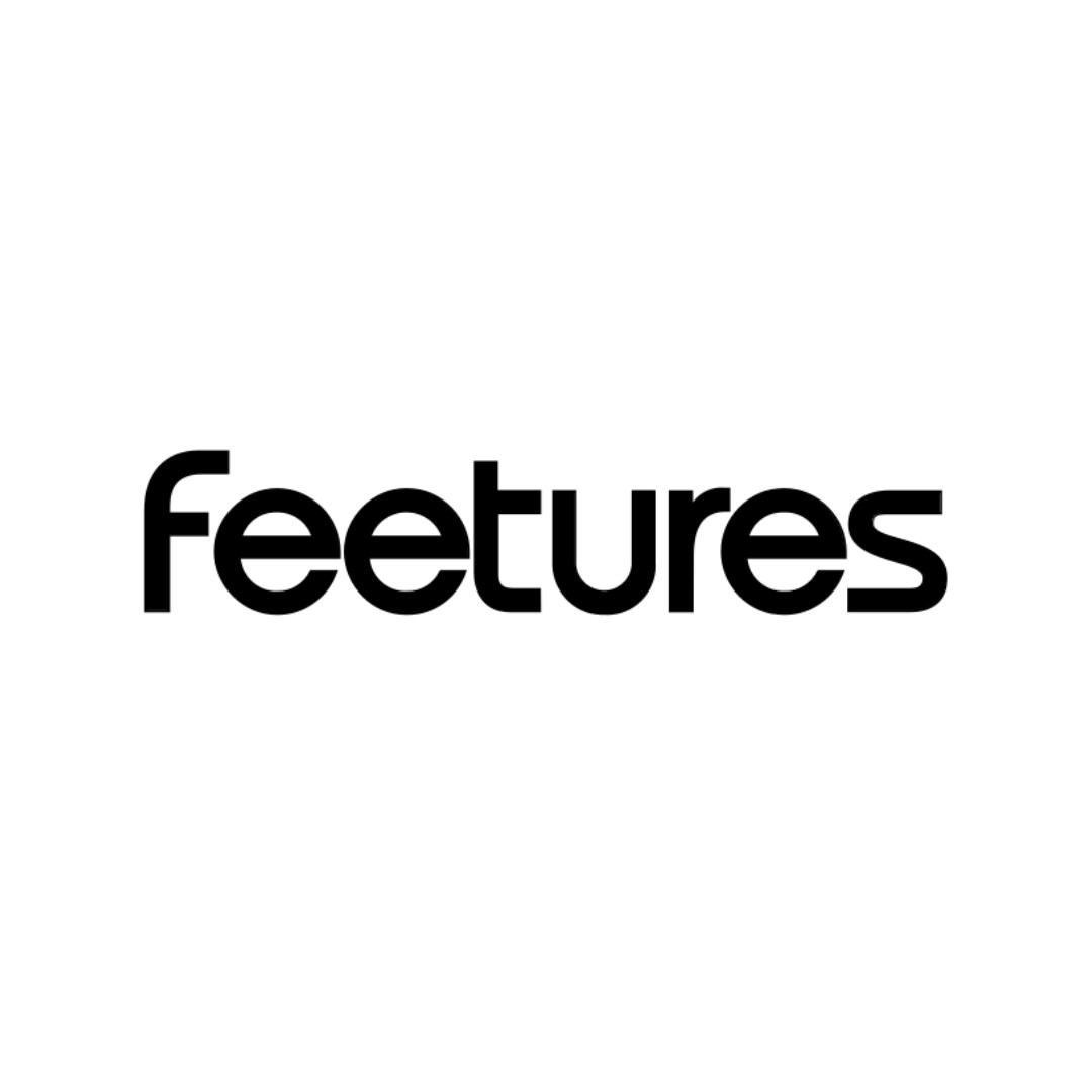 Feetures