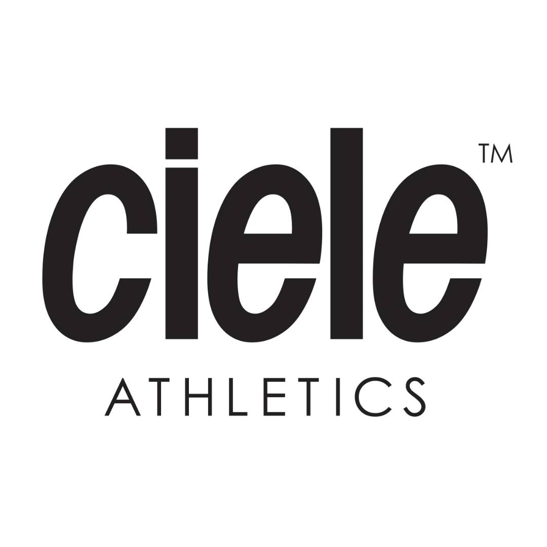 Ciele Athletics