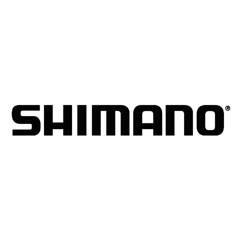 Shimano cadena 11V HG601 105/SLX 116 esl - Envíos 24H - OFERTAS