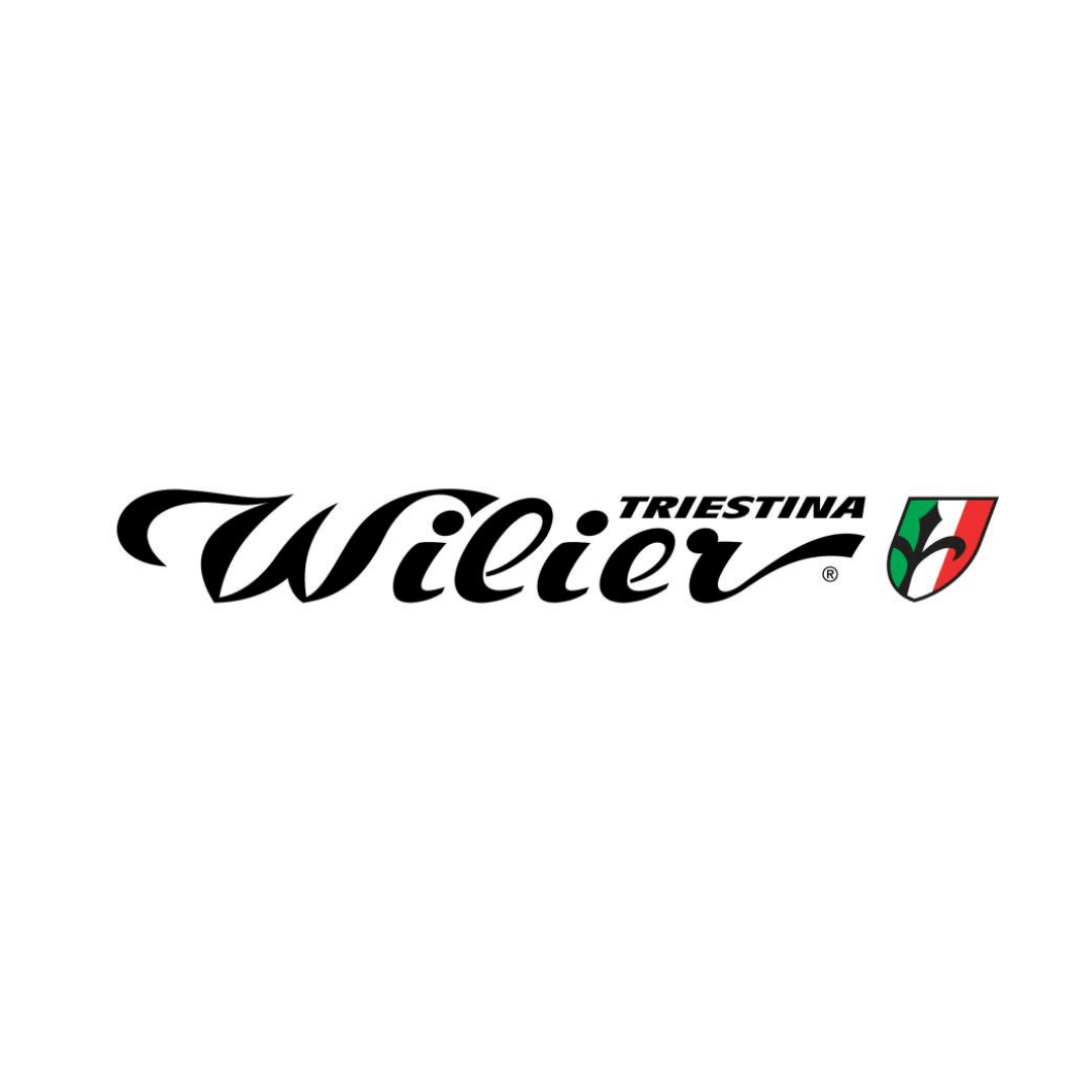 Wilier