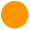 Pomarańczowy (10)
