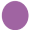 Purple (13)