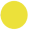 Yellow (42)